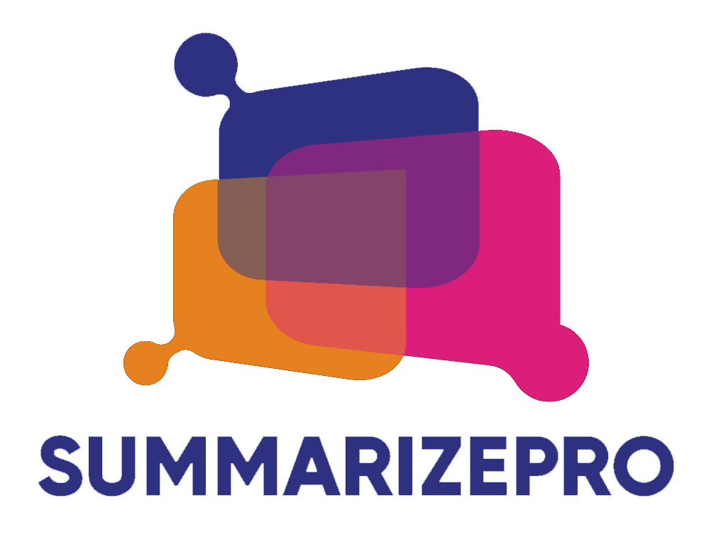 sumz_logo